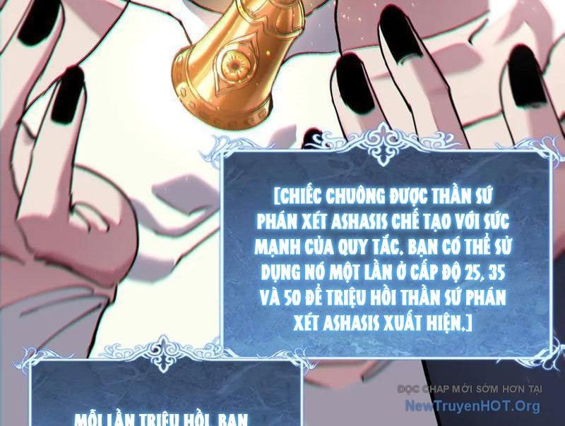 đọc truyện Thích Khách Thần Cấp, Ta Chính Là Bóng Đêm Chương 51 ảnh 81 tại Thiên Thai Truyện