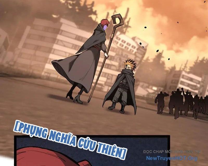 đọc truyện Thích Khách Thần Cấp, Ta Chính Là Bóng Đêm Chương 51 ảnh 10 tại Thiên Thai Truyện