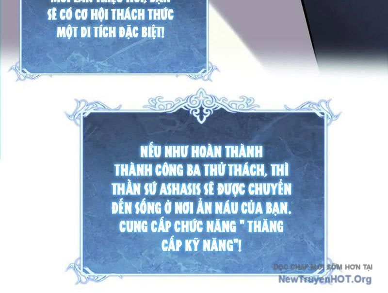 đọc truyện Thích Khách Thần Cấp, Ta Chính Là Bóng Đêm Chương 51 ảnh 82 tại Thiên Thai Truyện