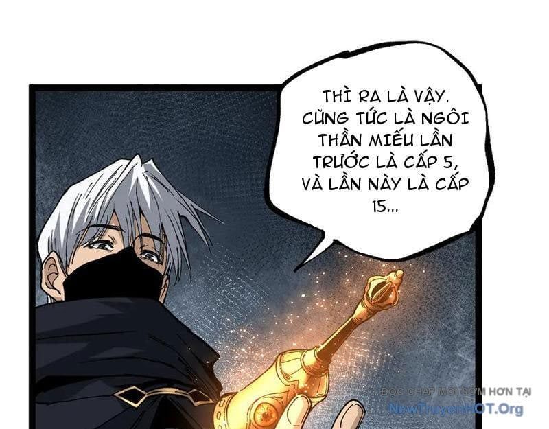 đọc truyện Thích Khách Thần Cấp, Ta Chính Là Bóng Đêm Chương 51 ảnh 83 tại Thiên Thai Truyện