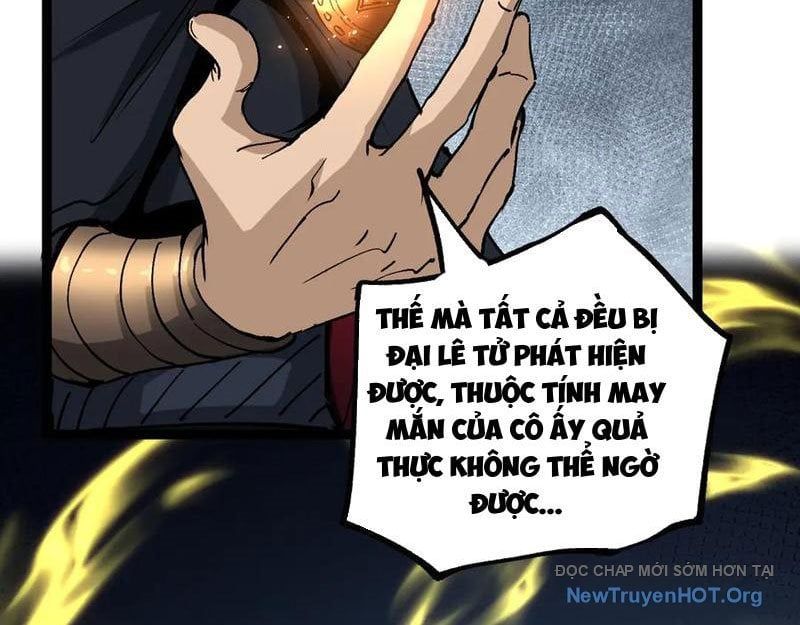 đọc truyện Thích Khách Thần Cấp, Ta Chính Là Bóng Đêm Chương 51 ảnh 84 tại Thiên Thai Truyện