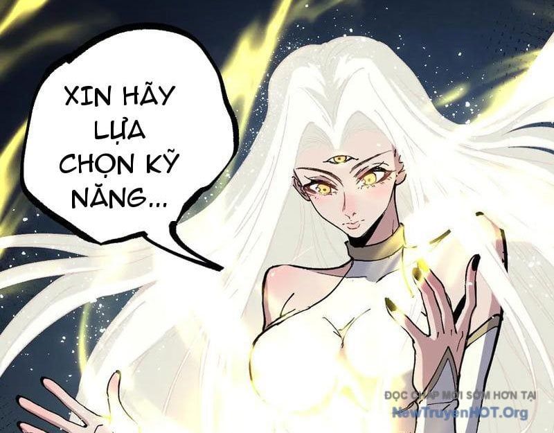 đọc truyện Thích Khách Thần Cấp, Ta Chính Là Bóng Đêm Chương 51 ảnh 85 tại Thiên Thai Truyện