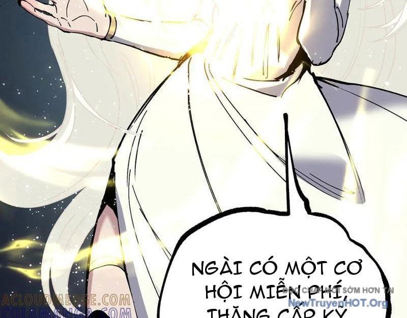 đọc truyện Thích Khách Thần Cấp, Ta Chính Là Bóng Đêm Chương 51 ảnh 86 tại Thiên Thai Truyện