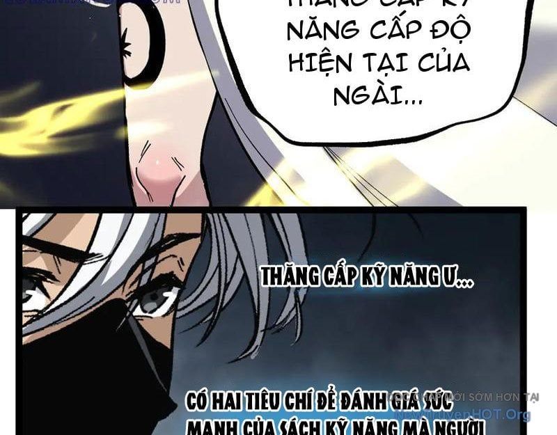 đọc truyện Thích Khách Thần Cấp, Ta Chính Là Bóng Đêm Chương 51 ảnh 87 tại Thiên Thai Truyện