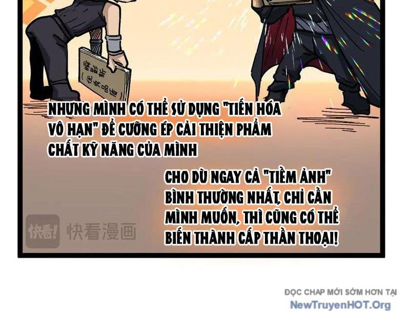 đọc truyện Thích Khách Thần Cấp, Ta Chính Là Bóng Đêm Chương 51 ảnh 90 tại Thiên Thai Truyện