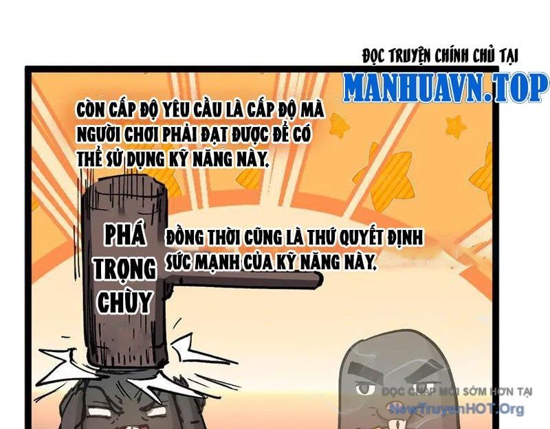 đọc truyện Thích Khách Thần Cấp, Ta Chính Là Bóng Đêm Chương 51 ảnh 91 tại Thiên Thai Truyện