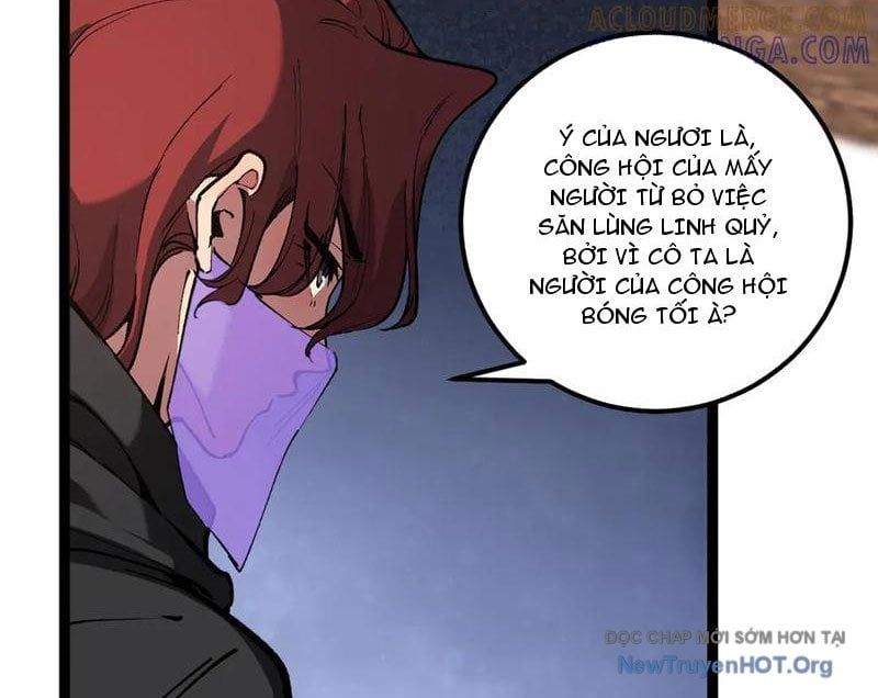 đọc truyện Thích Khách Thần Cấp, Ta Chính Là Bóng Đêm Chương 51 ảnh 11 tại Thiên Thai Truyện