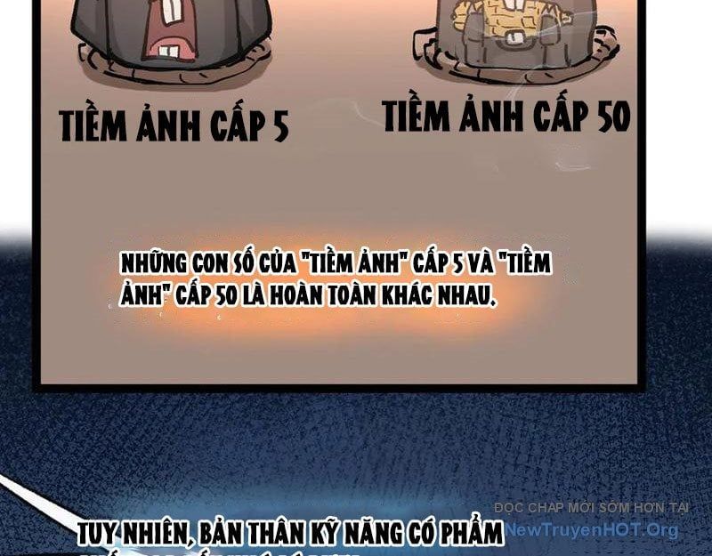 đọc truyện Thích Khách Thần Cấp, Ta Chính Là Bóng Đêm Chương 51 ảnh 92 tại Thiên Thai Truyện