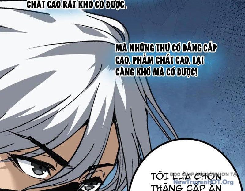 đọc truyện Thích Khách Thần Cấp, Ta Chính Là Bóng Đêm Chương 51 ảnh 93 tại Thiên Thai Truyện