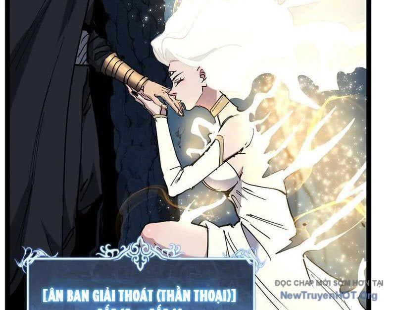 đọc truyện Thích Khách Thần Cấp, Ta Chính Là Bóng Đêm Chương 51 ảnh 96 tại Thiên Thai Truyện