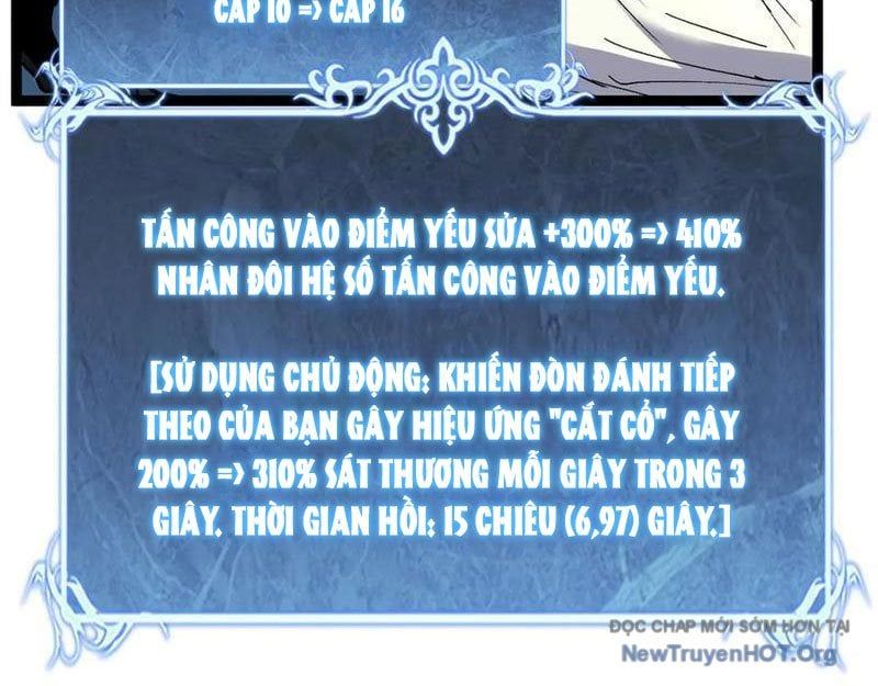 đọc truyện Thích Khách Thần Cấp, Ta Chính Là Bóng Đêm Chương 51 ảnh 97 tại Thiên Thai Truyện