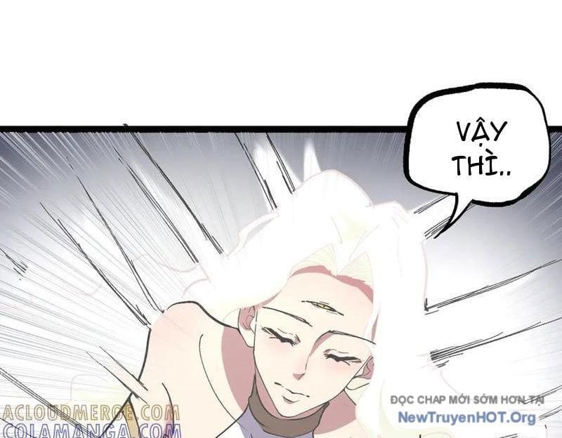 đọc truyện Thích Khách Thần Cấp, Ta Chính Là Bóng Đêm Chương 51 ảnh 98 tại Thiên Thai Truyện