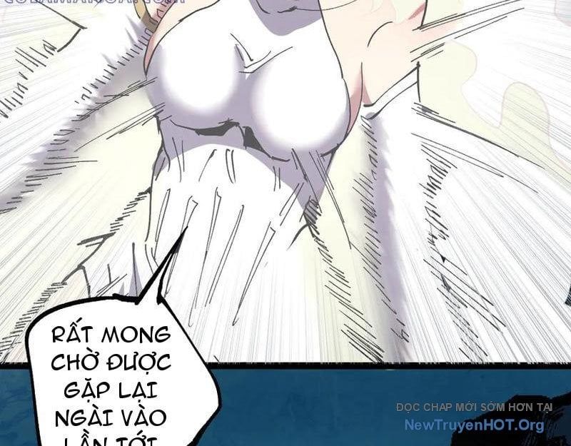 đọc truyện Thích Khách Thần Cấp, Ta Chính Là Bóng Đêm Chương 51 ảnh 99 tại Thiên Thai Truyện