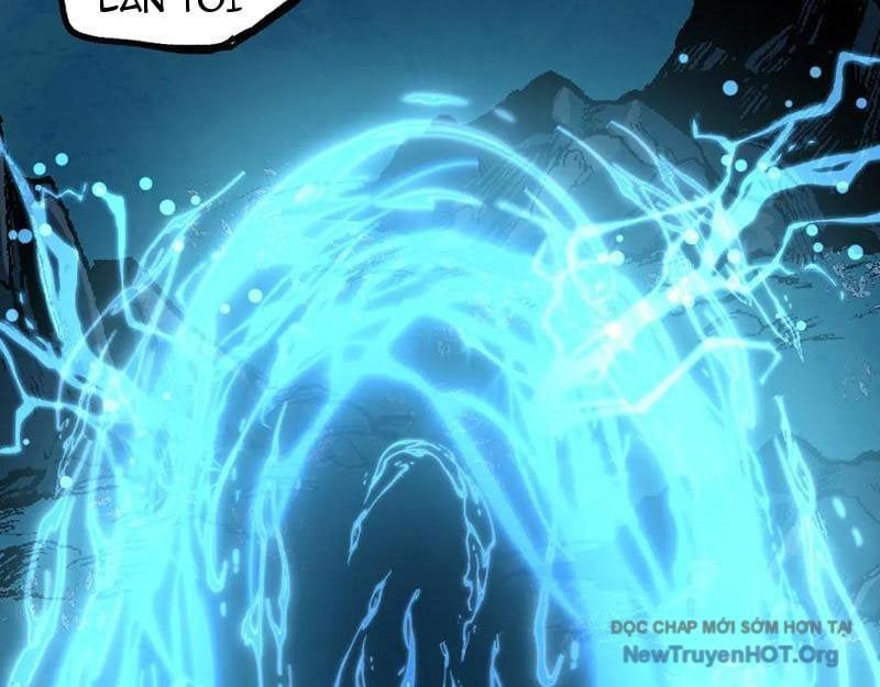 đọc truyện Thích Khách Thần Cấp, Ta Chính Là Bóng Đêm Chương 51 ảnh 100 tại Thiên Thai Truyện