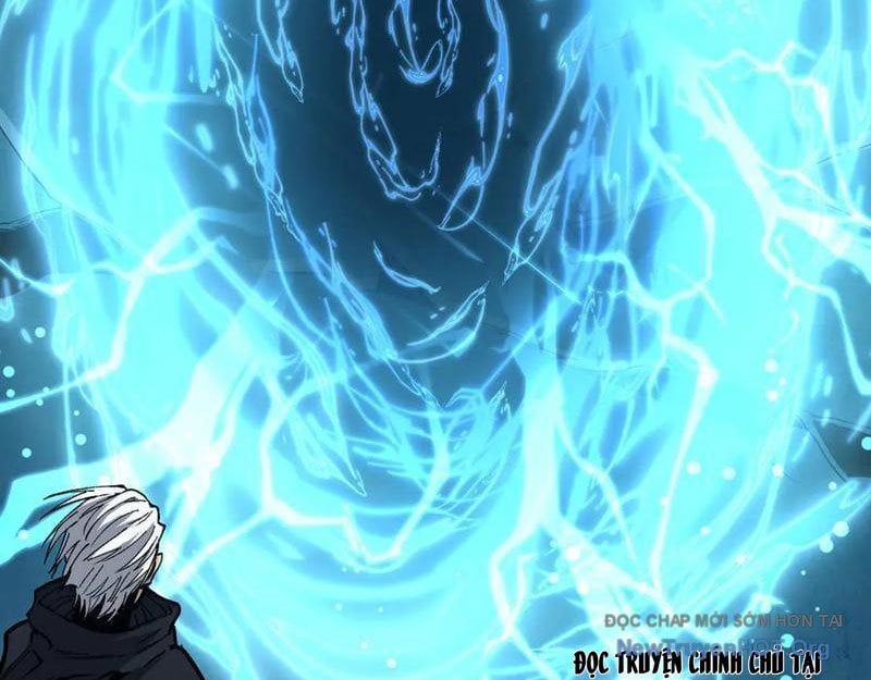 đọc truyện Thích Khách Thần Cấp, Ta Chính Là Bóng Đêm Chương 51 ảnh 101 tại Thiên Thai Truyện