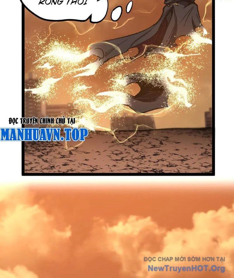 đọc truyện Thích Khách Thần Cấp, Ta Chính Là Bóng Đêm Chương 52 ảnh 12 tại Thiên Thai Truyện