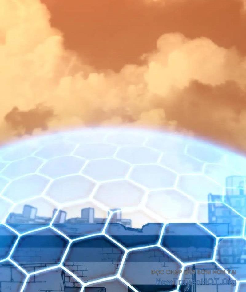 đọc truyện Thích Khách Thần Cấp, Ta Chính Là Bóng Đêm Chương 52 ảnh 13 tại Thiên Thai Truyện