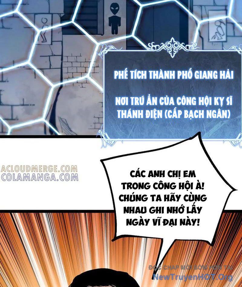 đọc truyện Thích Khách Thần Cấp, Ta Chính Là Bóng Đêm Chương 52 ảnh 14 tại Thiên Thai Truyện