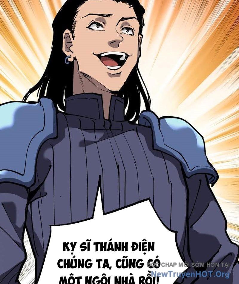 đọc truyện Thích Khách Thần Cấp, Ta Chính Là Bóng Đêm Chương 52 ảnh 15 tại Thiên Thai Truyện