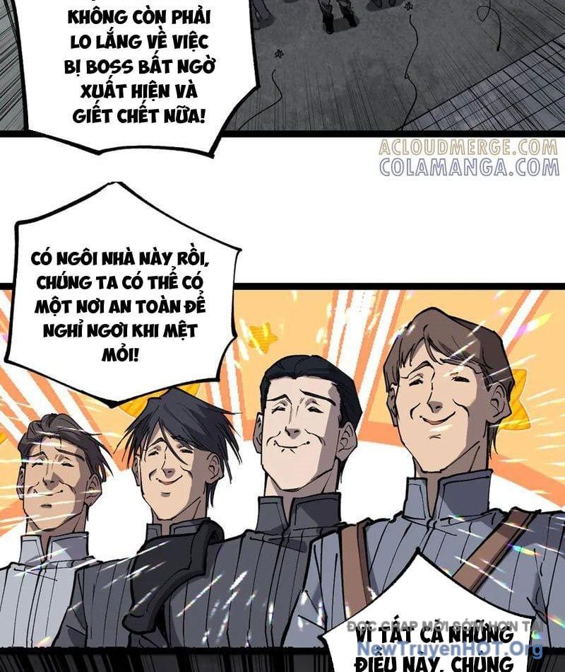 đọc truyện Thích Khách Thần Cấp, Ta Chính Là Bóng Đêm Chương 52 ảnh 17 tại Thiên Thai Truyện