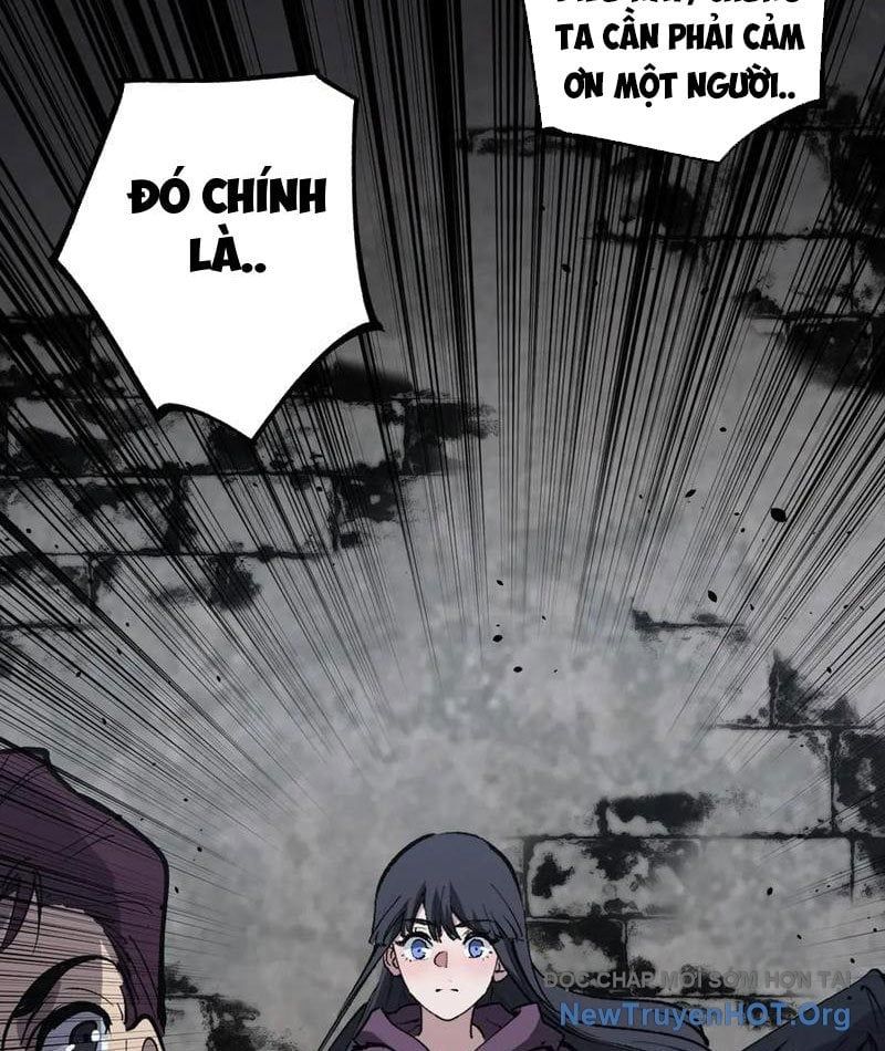 đọc truyện Thích Khách Thần Cấp, Ta Chính Là Bóng Đêm Chương 52 ảnh 18 tại Thiên Thai Truyện