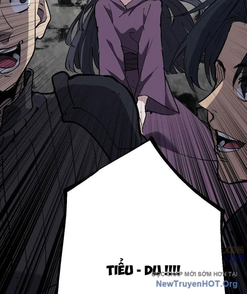 đọc truyện Thích Khách Thần Cấp, Ta Chính Là Bóng Đêm Chương 52 ảnh 19 tại Thiên Thai Truyện