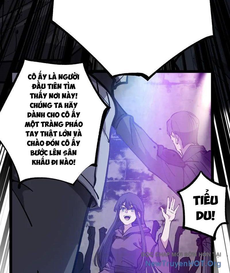 đọc truyện Thích Khách Thần Cấp, Ta Chính Là Bóng Đêm Chương 52 ảnh 20 tại Thiên Thai Truyện