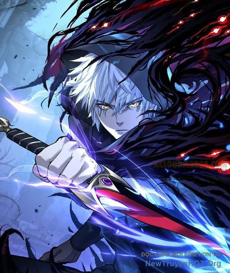 đọc truyện Thích Khách Thần Cấp, Ta Chính Là Bóng Đêm Chương 52 ảnh 4 tại Thiên Thai Truyện