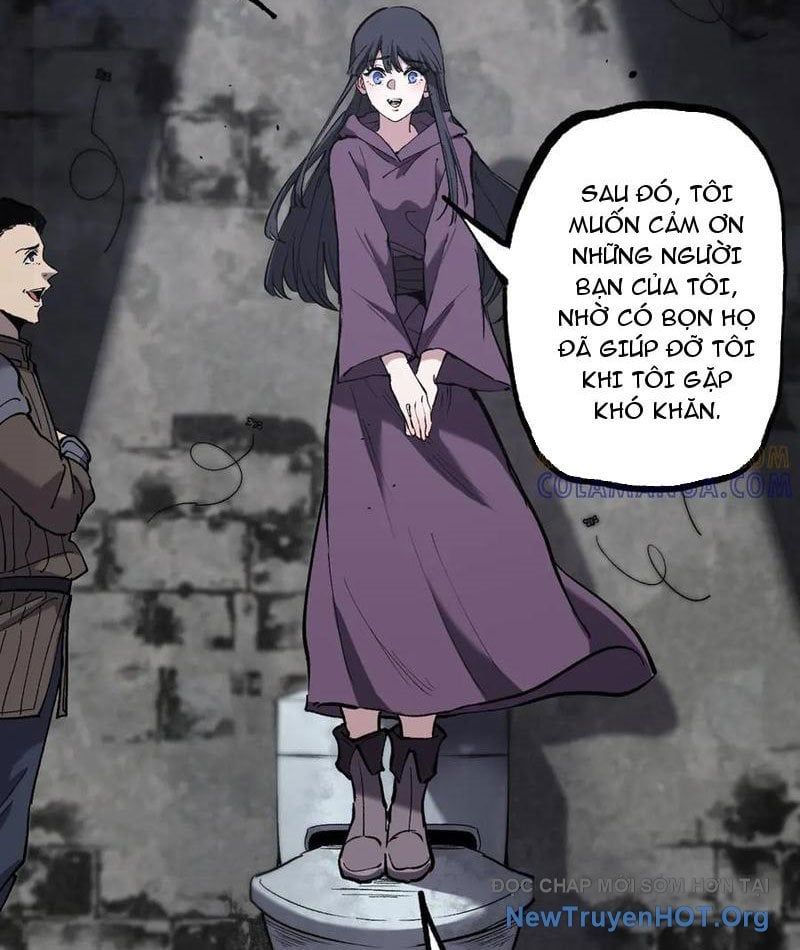 đọc truyện Thích Khách Thần Cấp, Ta Chính Là Bóng Đêm Chương 52 ảnh 22 tại Thiên Thai Truyện