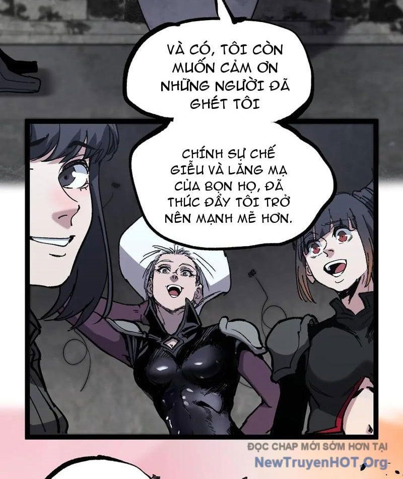 đọc truyện Thích Khách Thần Cấp, Ta Chính Là Bóng Đêm Chương 52 ảnh 23 tại Thiên Thai Truyện