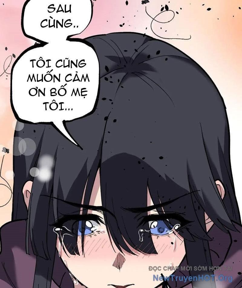 đọc truyện Thích Khách Thần Cấp, Ta Chính Là Bóng Đêm Chương 52 ảnh 24 tại Thiên Thai Truyện