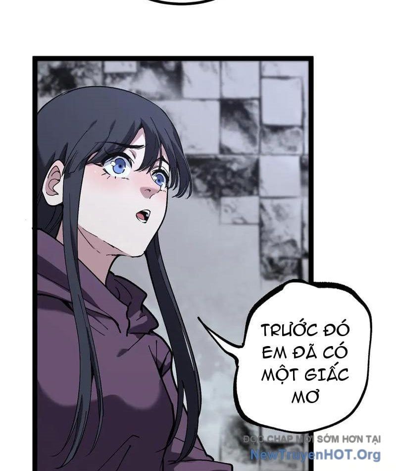 đọc truyện Thích Khách Thần Cấp, Ta Chính Là Bóng Đêm Chương 52 ảnh 28 tại Thiên Thai Truyện