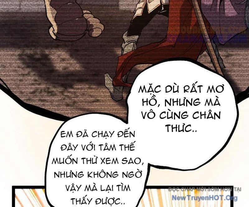 đọc truyện Thích Khách Thần Cấp, Ta Chính Là Bóng Đêm Chương 52 ảnh 30 tại Thiên Thai Truyện