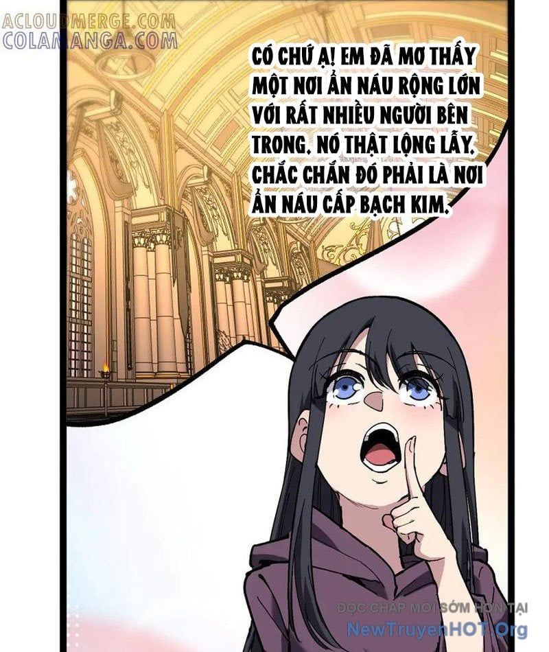 đọc truyện Thích Khách Thần Cấp, Ta Chính Là Bóng Đêm Chương 52 ảnh 33 tại Thiên Thai Truyện