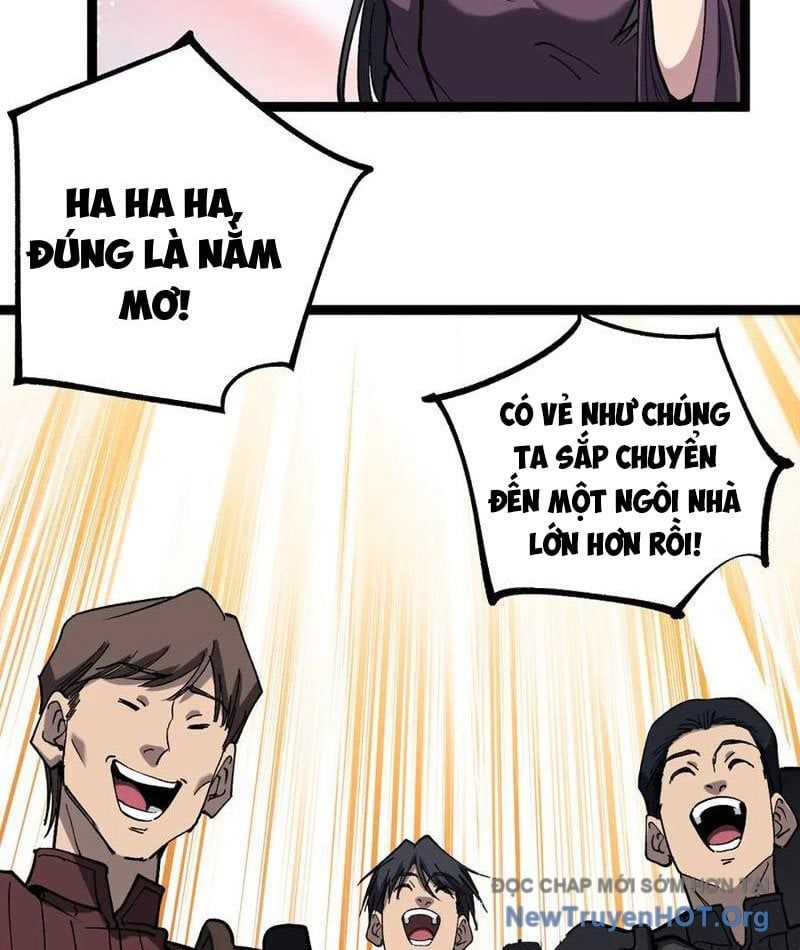 đọc truyện Thích Khách Thần Cấp, Ta Chính Là Bóng Đêm Chương 52 ảnh 34 tại Thiên Thai Truyện