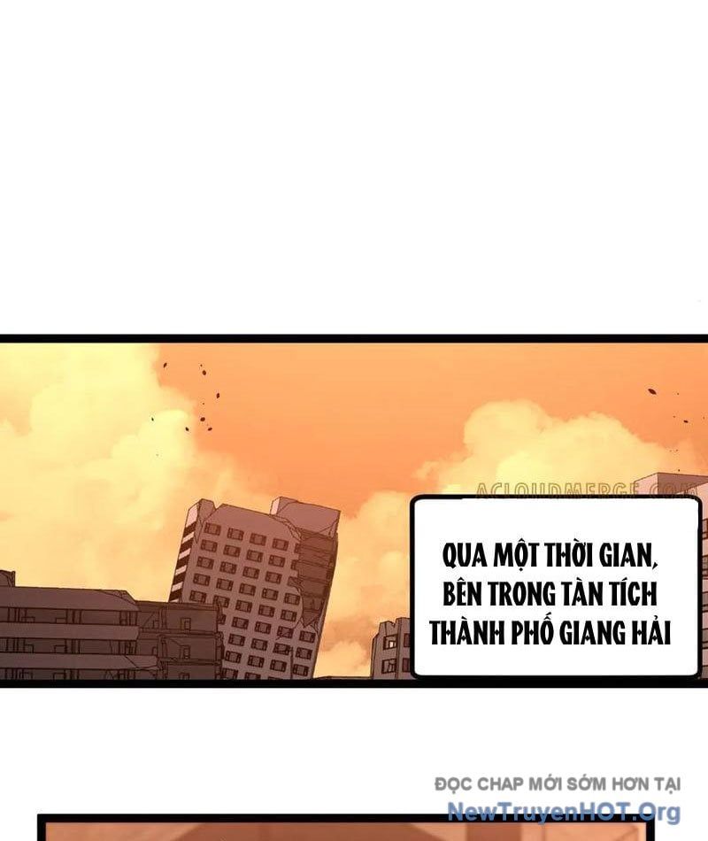 đọc truyện Thích Khách Thần Cấp, Ta Chính Là Bóng Đêm Chương 52 ảnh 40 tại Thiên Thai Truyện