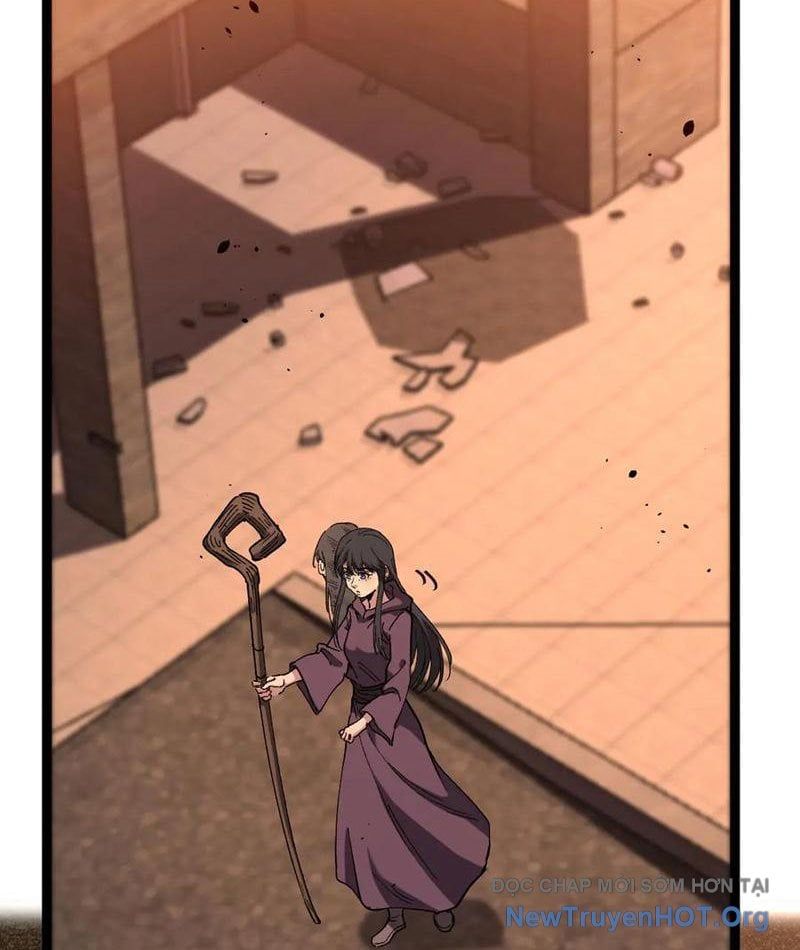 đọc truyện Thích Khách Thần Cấp, Ta Chính Là Bóng Đêm Chương 52 ảnh 41 tại Thiên Thai Truyện