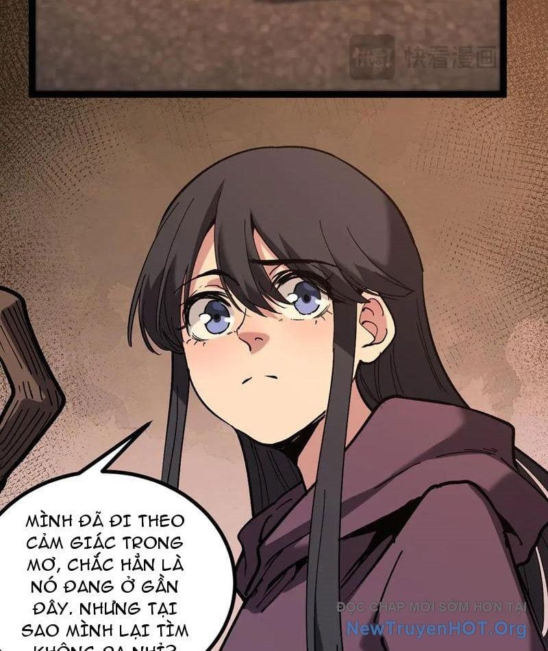 đọc truyện Thích Khách Thần Cấp, Ta Chính Là Bóng Đêm Chương 52 ảnh 42 tại Thiên Thai Truyện