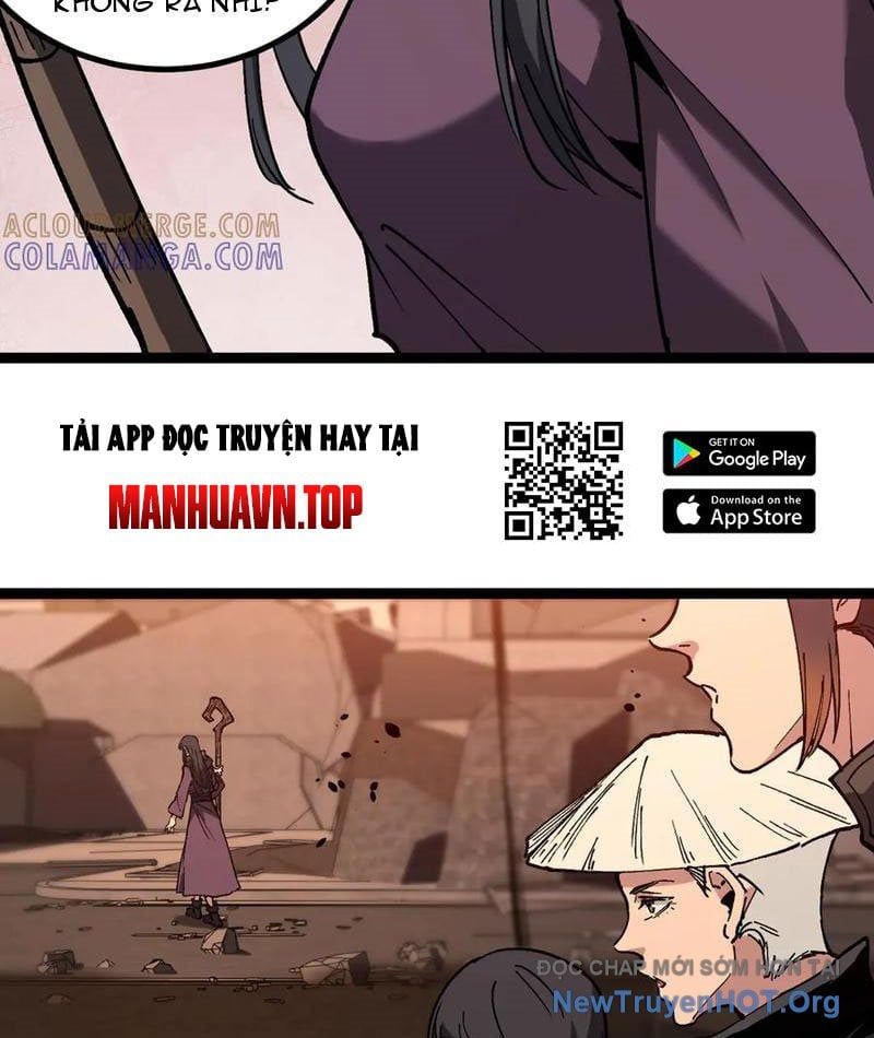 đọc truyện Thích Khách Thần Cấp, Ta Chính Là Bóng Đêm Chương 52 ảnh 43 tại Thiên Thai Truyện