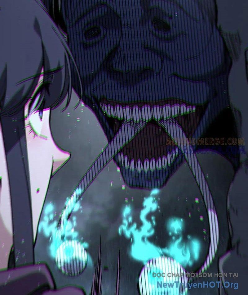 đọc truyện Thích Khách Thần Cấp, Ta Chính Là Bóng Đêm Chương 52 ảnh 48 tại Thiên Thai Truyện