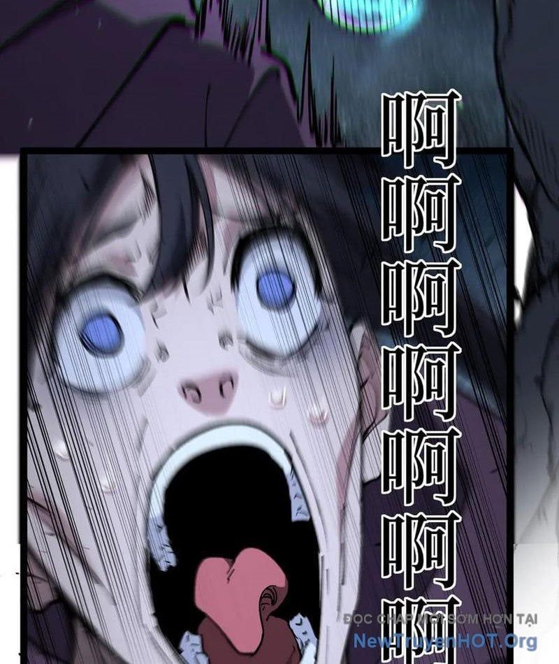 đọc truyện Thích Khách Thần Cấp, Ta Chính Là Bóng Đêm Chương 52 ảnh 49 tại Thiên Thai Truyện