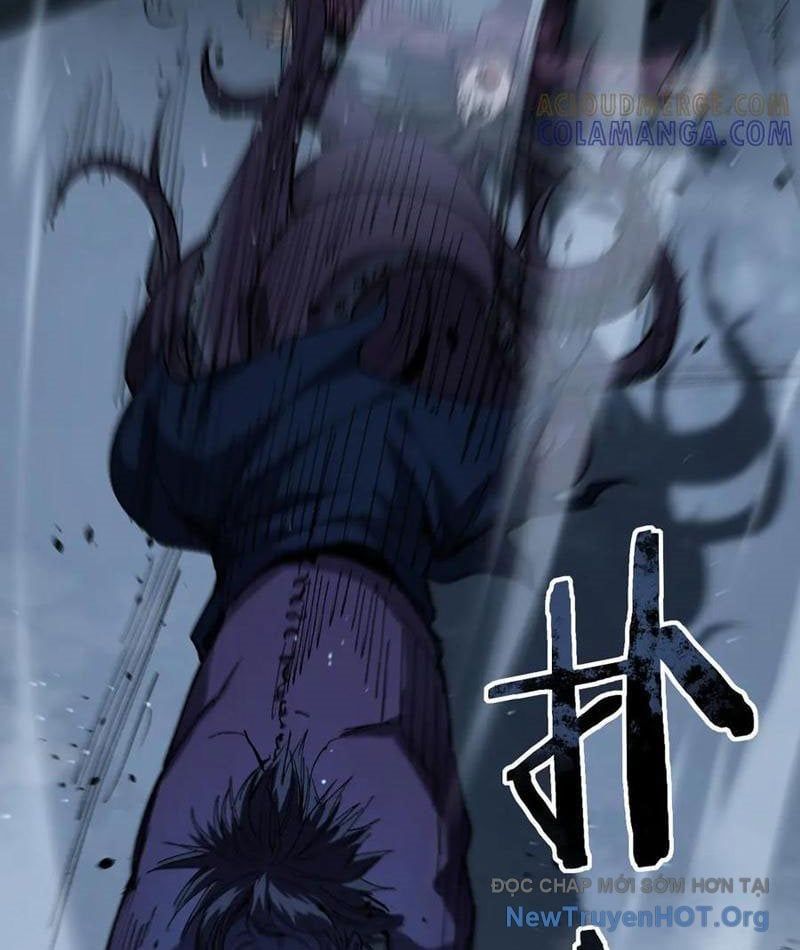 đọc truyện Thích Khách Thần Cấp, Ta Chính Là Bóng Đêm Chương 52 ảnh 51 tại Thiên Thai Truyện