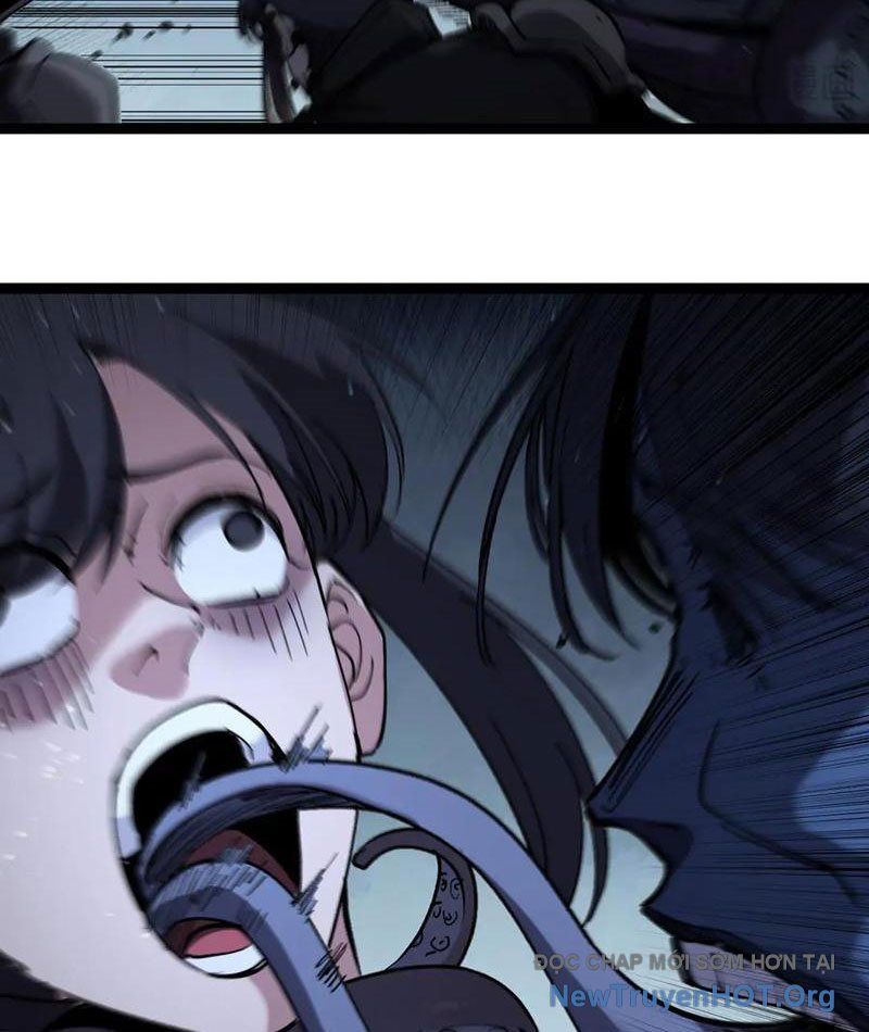 đọc truyện Thích Khách Thần Cấp, Ta Chính Là Bóng Đêm Chương 52 ảnh 54 tại Thiên Thai Truyện