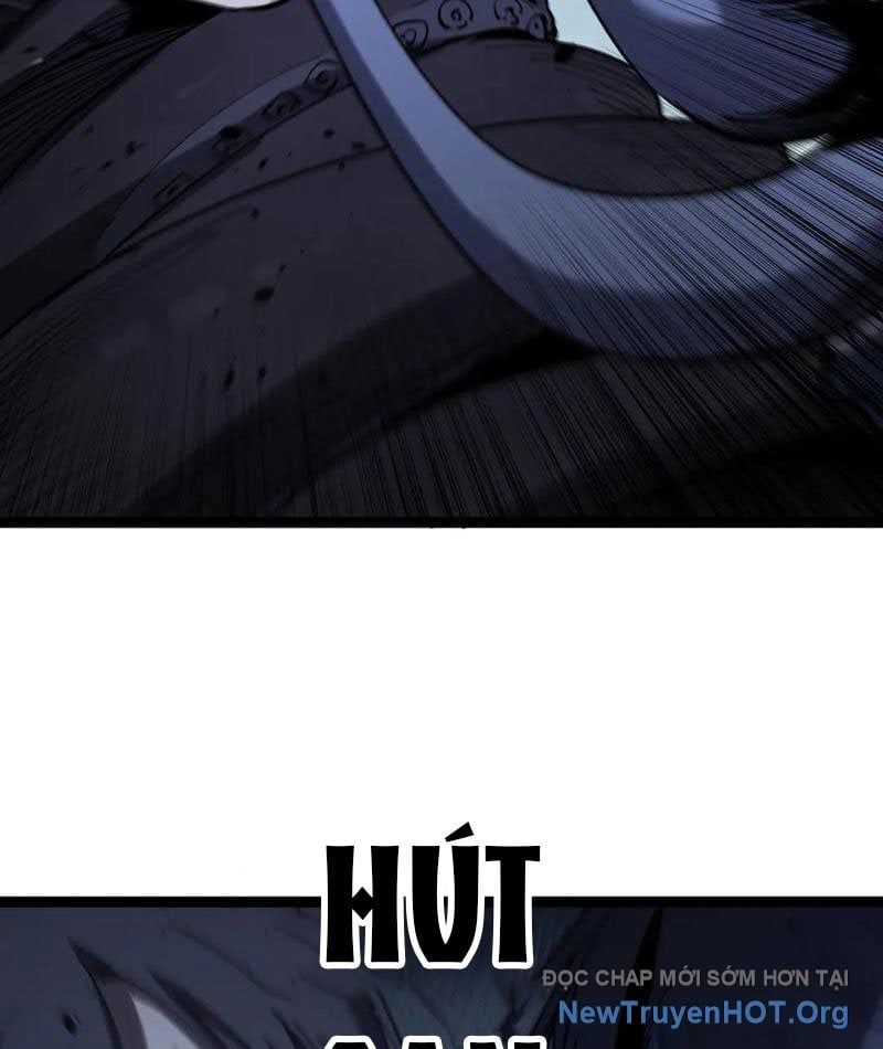 đọc truyện Thích Khách Thần Cấp, Ta Chính Là Bóng Đêm Chương 52 ảnh 55 tại Thiên Thai Truyện