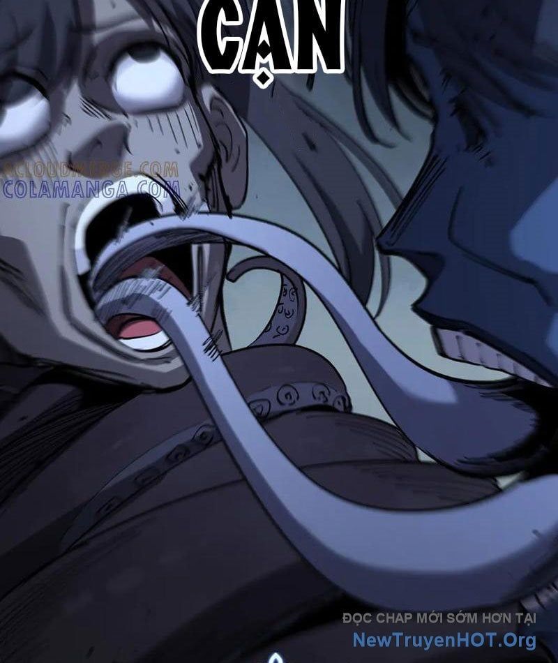 đọc truyện Thích Khách Thần Cấp, Ta Chính Là Bóng Đêm Chương 52 ảnh 56 tại Thiên Thai Truyện