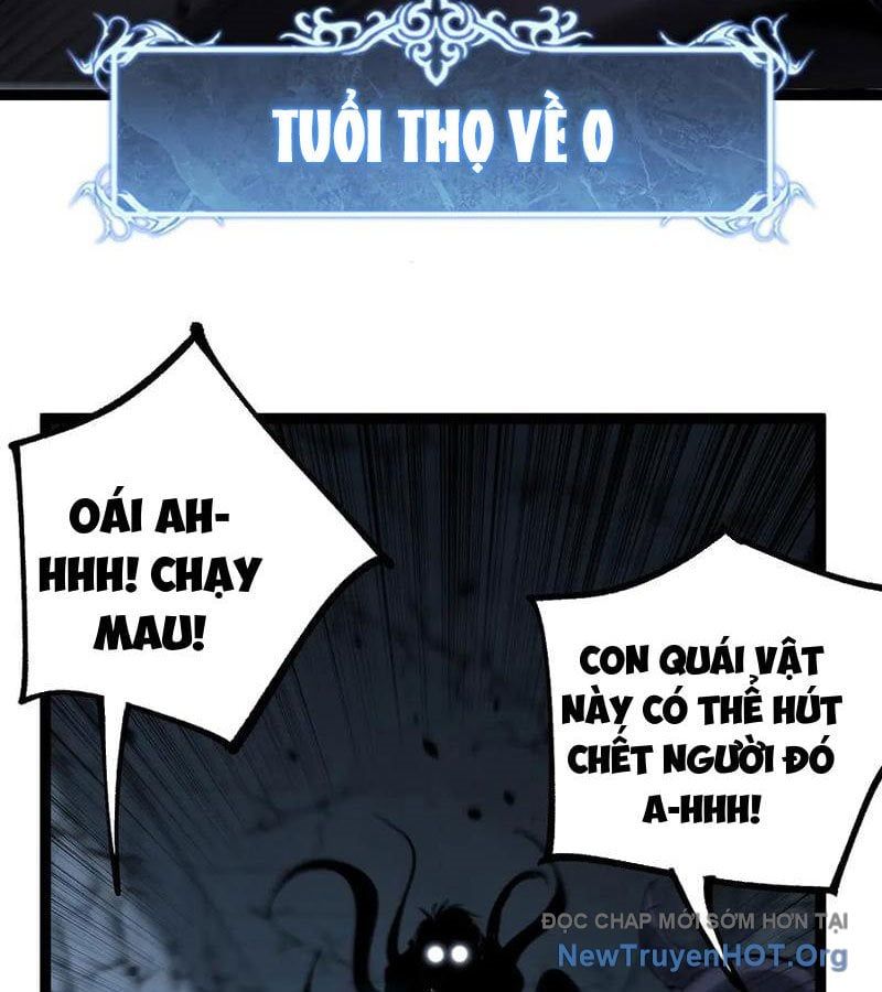 đọc truyện Thích Khách Thần Cấp, Ta Chính Là Bóng Đêm Chương 52 ảnh 57 tại Thiên Thai Truyện