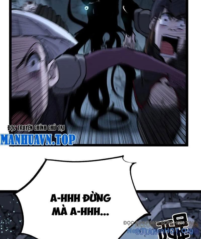 đọc truyện Thích Khách Thần Cấp, Ta Chính Là Bóng Đêm Chương 52 ảnh 58 tại Thiên Thai Truyện