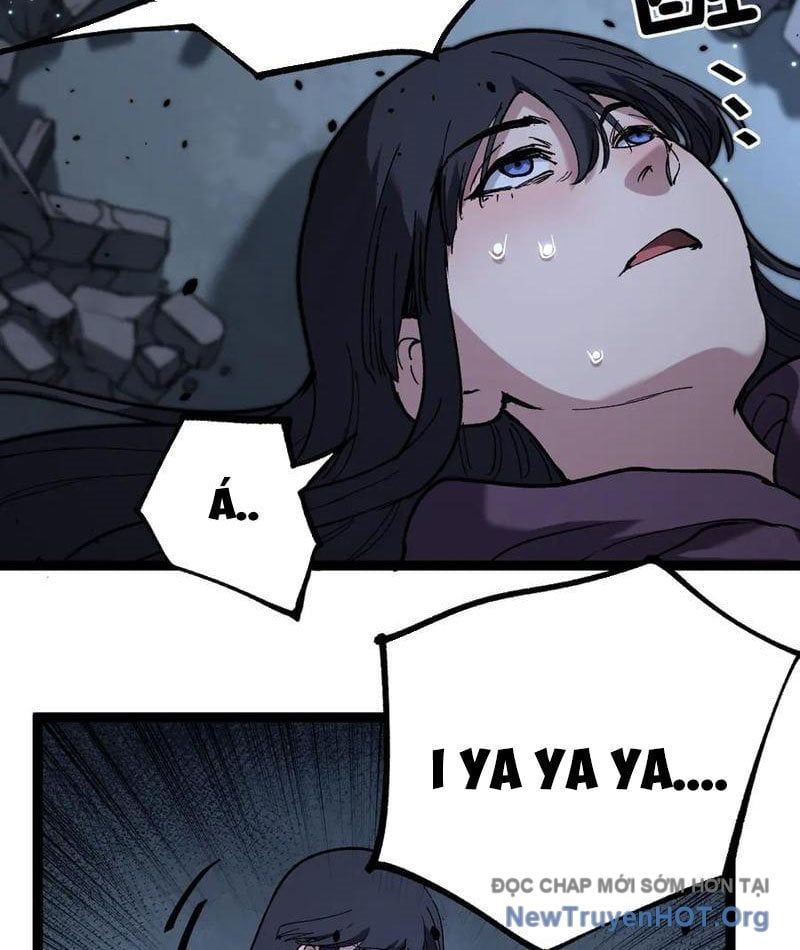 đọc truyện Thích Khách Thần Cấp, Ta Chính Là Bóng Đêm Chương 52 ảnh 59 tại Thiên Thai Truyện