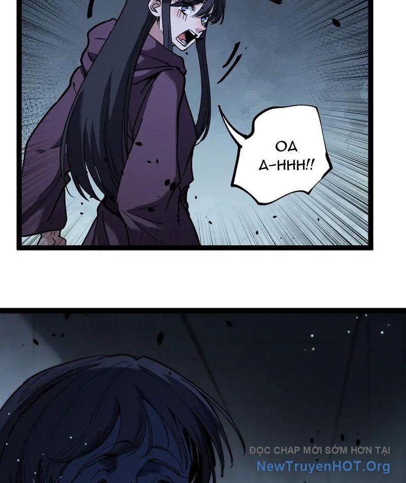 đọc truyện Thích Khách Thần Cấp, Ta Chính Là Bóng Đêm Chương 52 ảnh 60 tại Thiên Thai Truyện