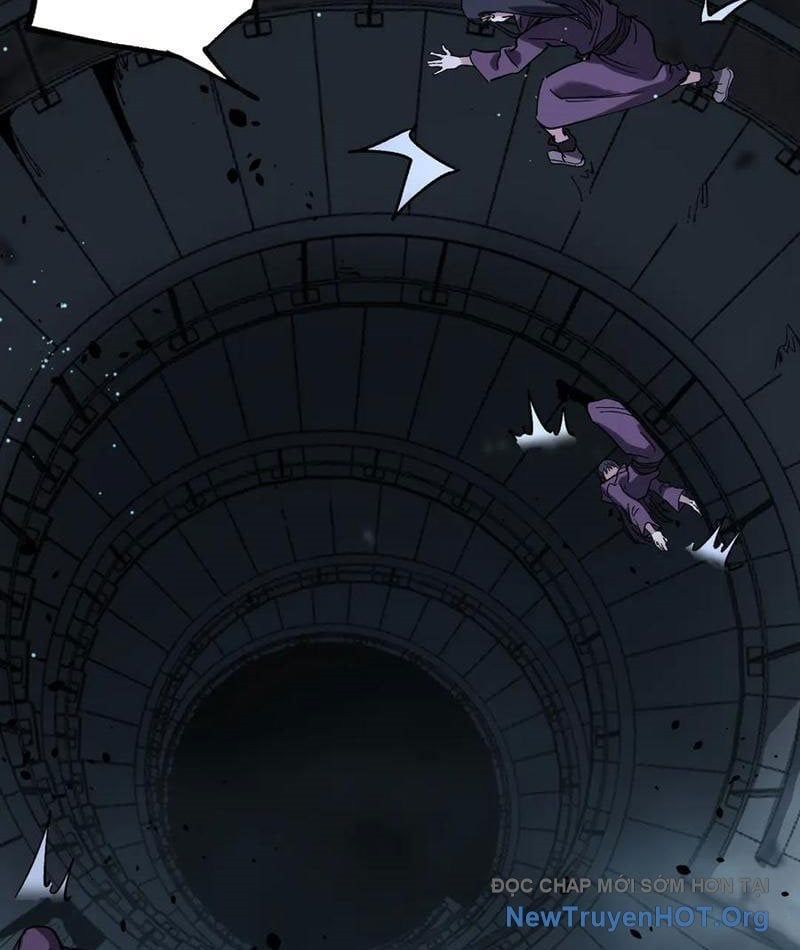 đọc truyện Thích Khách Thần Cấp, Ta Chính Là Bóng Đêm Chương 52 ảnh 62 tại Thiên Thai Truyện